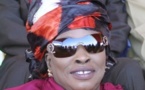 La responsable des femmes du PDS, Awa Diop éconduite par Aïda Ndiongue