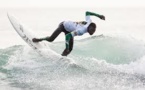 Dakar rendez-vous du surf africain