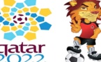 Dernière minute: Le Mondial-2022 au Qatar ne se déroulera "pas en juin-juillet