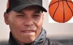 En prison : Karim Wade joue au basket-ball