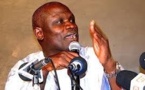 Gaston Mbengue réplique: « El Hadji Diouf a marabouté l’équipe du Sénégal »