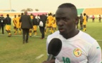 Can 2022 / Sadio Mané après la victoire finale : « Je ne suis pas fêtard, mais cette fois-ci, je vais me lâcher »