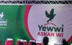 Installation de ses maires : Yewwi Askan Wi ne veut pas de folklore