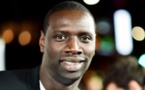 Omar Sy célèbre la victoire des Lions et créé une grave polémique sur la toile !