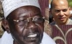 Karim Wade, principal sujet de l’entrevue de Serigne Abdoul Aziz Sy avec les libéraux