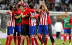 L’Atlético Madrid est-il le Dortmund de l’an passé ?
