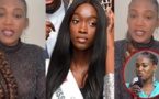 "VIOL MISS SÉNÉGAL" : Les nouvelles confessions de Fatima Dione