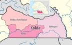 Kolda: Un vieux découpé à coups de machette par son...hôte étranger