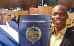 Affaire des passeports diplomatiques : Les députés Biaye et Sall demandent une liberté provisoire