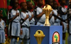 CAN : La coupe va faire une tournée nationale