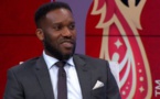 Meilleur joueur de la CAN: Okocha conteste le sacre de Mané au profit de...
