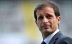 Milan : Allegri débarqué, Inzaghi prêt à prendre le relais..