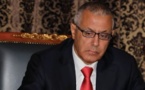 Libye : le gouvernement sonné par l’assassinat du vice-ministre de l’Industrie
