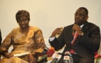 Tirs groupés contre le Premier ministre Aminata Mimi Touré : La rémanence de la dualité Wade-Idy risque-t-elle de reproduire les mêmes effets ?