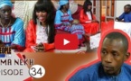 REGARDEZ. Dinama nekh saison 1 épisode 34