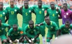 Classement FIFA Janvier 2014 : Le Sénégal garde sa place continentale et chute à l'international.