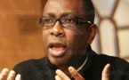 Youssou NDOUR drague Ngoné Ndoye