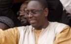 Visite aux relents de rabibochage : Macky Sall bientôt à Médina Baye