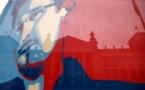 “Il y aura un avant et un après Snowden”