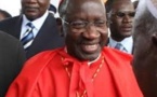 Le Vatican le maintient à son poste malgré la limite d’âge : Mgr Sarr reste le point Cardinal de l’église
