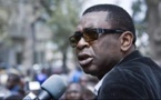 Racine Sy-Youssou Ndour-Oumar Guèye : La guerre des trois risque d’avoir lieu