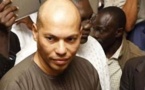Impossibilité de médiation pénale pour Karim Wade
