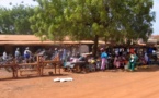 Kédougou : un document évalue à 193 milliards de francs les besoins de financement de la région