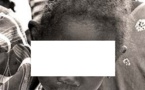 Keur Massar : « Diallo mburu » doigte une fillette de 4 ans