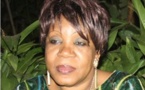 Centrafrique : Catherine Panza, la nouvelle présidente élue 