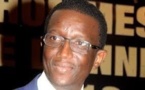 Amadou Ba indique les priorités du Plan Sénégal émergent