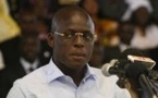 Offense au Chef de l’Etat : Bara Gaye prend 6 mois