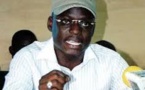 Bara Gaye, patron de l’Ujtl : « Macky Sall envoie des personnes pour me débaucher »