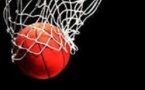 Basket-National 1 : Les poules constituées