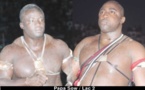 Lac 2 contre Papa Sow toujours en attente