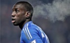 Demba Ba, la résurrection ?