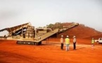 Vers l'amélioration de la fiscalité des mines sénégalaises (officiel)