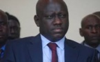 Oumar Sarr cogne toujours sur le Procureur et promet une marche