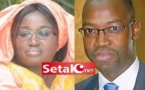 Le religieux Cheikh Tidiane Ndiéguène éteint l’action judiciaire entreprise contre Yancoba Diattara