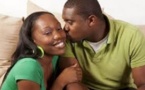 Pour une vie de couple réussie: 12 Conseils aux femmes mariées