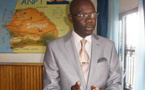 Entretien avec Mouhamed Faouzou DEME, Consultant Expert en tourisme