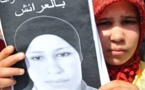 Maroc : un violeur n'échappera plus aux poursuites en épousant sa victime