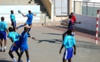 CAN : le Sénégal rate son objectif
