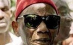Demain il y’aura 5 ans que Mamadou Dia livrait son dernier combat