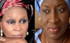 Aïda Ndiongue, ancienne « Ndieuké » de Mimi Touré ? Des proches du PM précisent