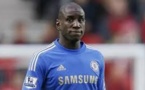 Pourquoi Demba Ba ne doit pas croire Mourinho