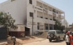 L’enseignant des « Pédagogues » accusé de viol par un élève sort de prison