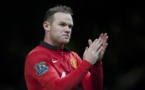 Les infos et rumeurs du mercato d'hiver: Rooney au Real ?