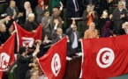 La Tunisie tient sa nouvelle Constitution