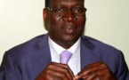 Politique- Koungheul : Les socialistes dénoncent le double jeu du Ministre Conseiller de Macky,  Assane Diop