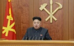Corée du Nord : Kim Jong-un élimine l'opposition
